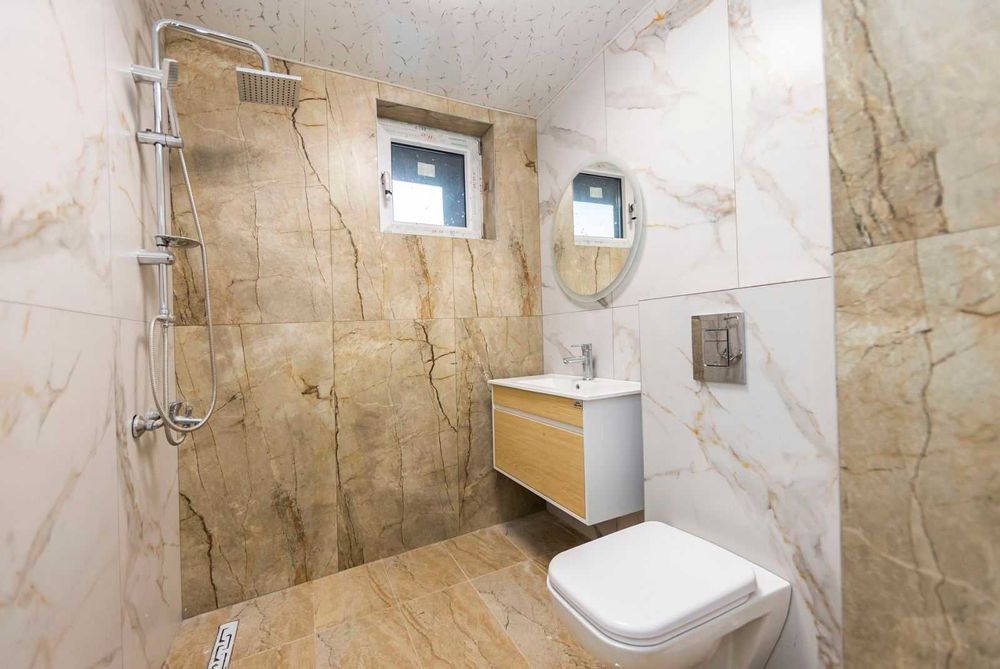 Продава се Двустаен апартамент в София, Център - 86 кв.м за 1477 €/кв.м - Снимка #1