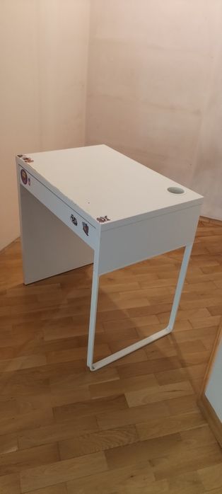 Ученическо бюро ПДЧ