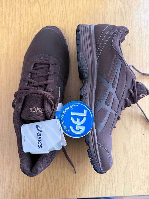 Asics pantofi sport