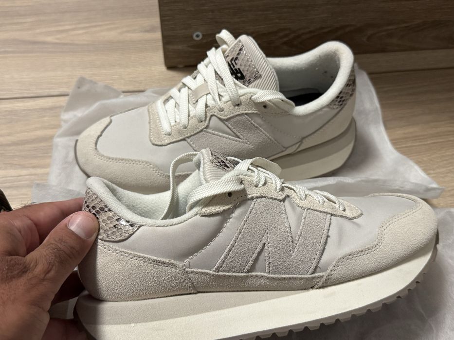 Adidasi New Balance