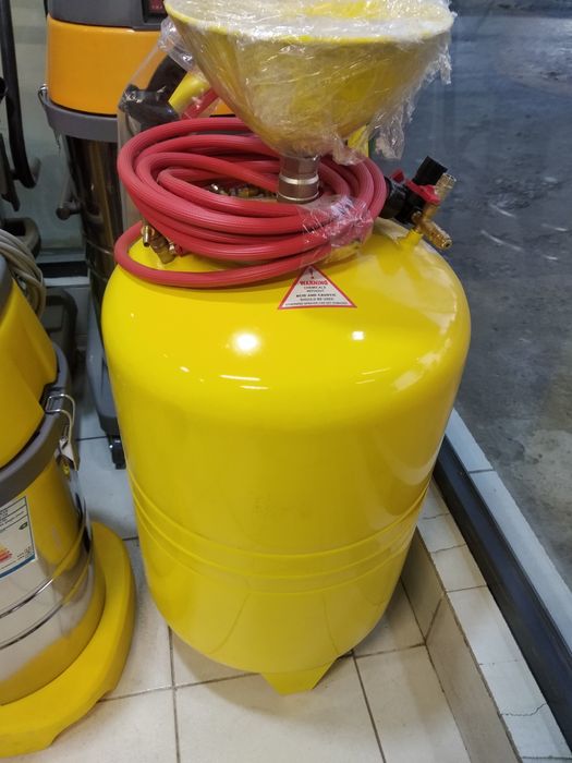 Omax Омакс Amanti карчер мойка автомойка