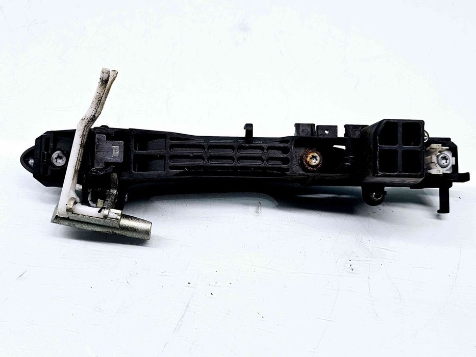 Maner usa dreapta spate LEXUS IS II (GSE2, ALE2, USE2) [Fabr 2005-2013