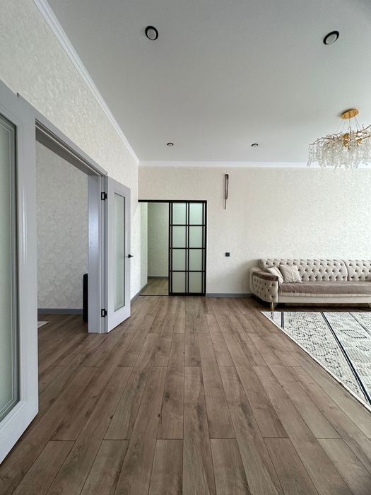 Продам дом, Республика 586