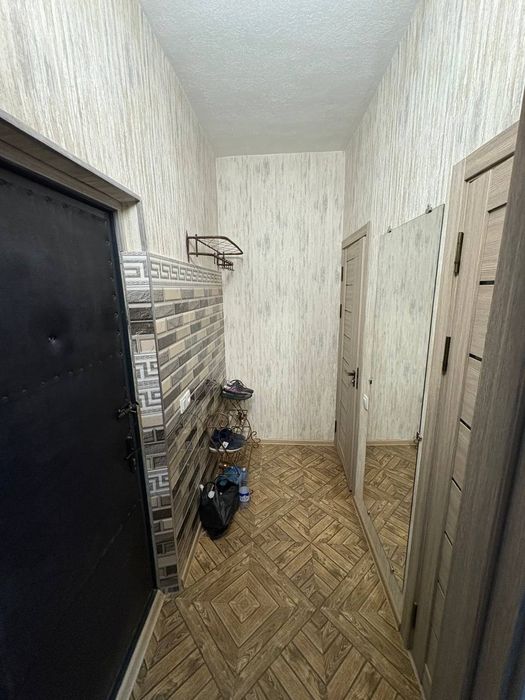 Продаётся квартира Чиланзар 14 квартал 1в2/1/4 панель 1,5 ×6