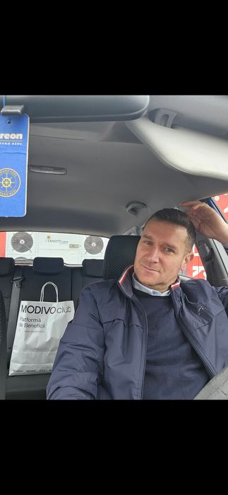 Masajul Ayurveda vine la tine acasă