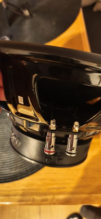 Ground zero 12 Ка и Alpine 12 Ка говорители  и усилвател блаупункт