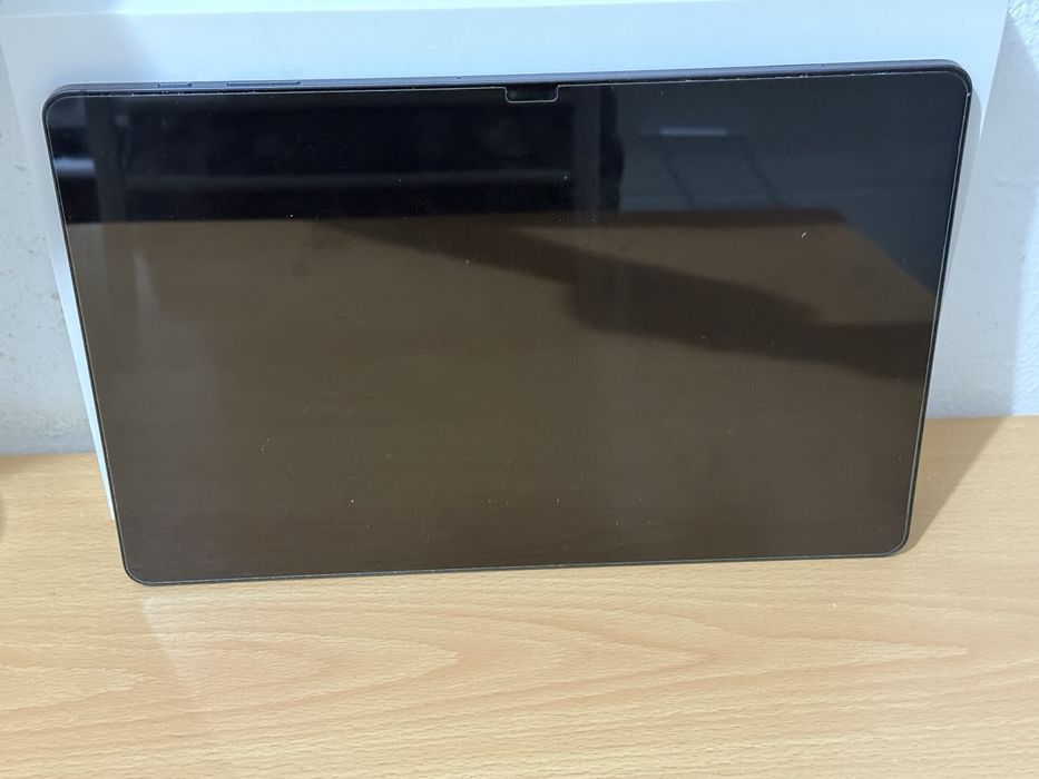 Samsung Tab S7 FE 12.4” WiFi, 64GB + husă