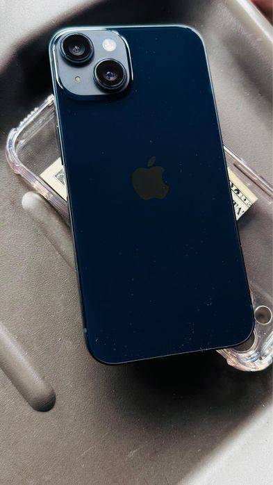 Продам Айфон 14 в хорошем состояние