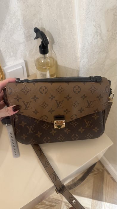 Продаю сумки в идеальном состоянии