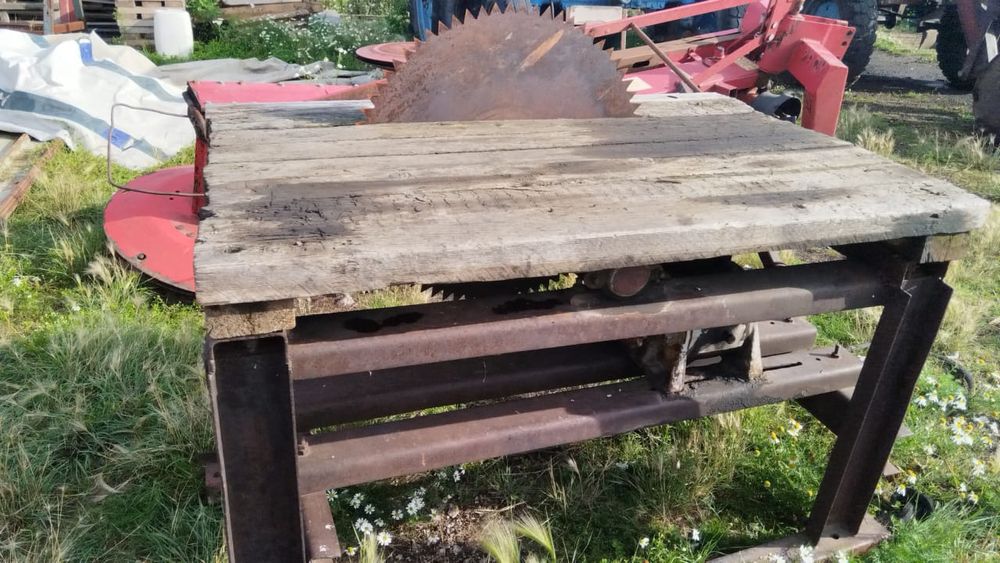 Продам сельхоз технику