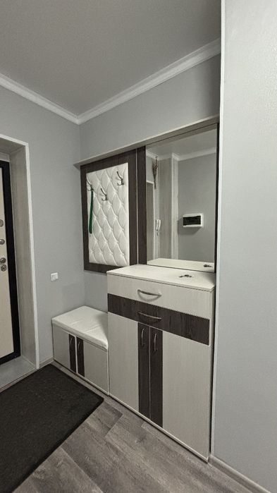 Продам 2х комнатнатную квартиру