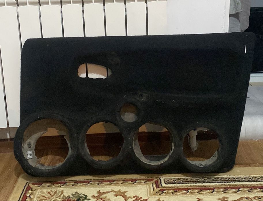 Продамы фары линзы