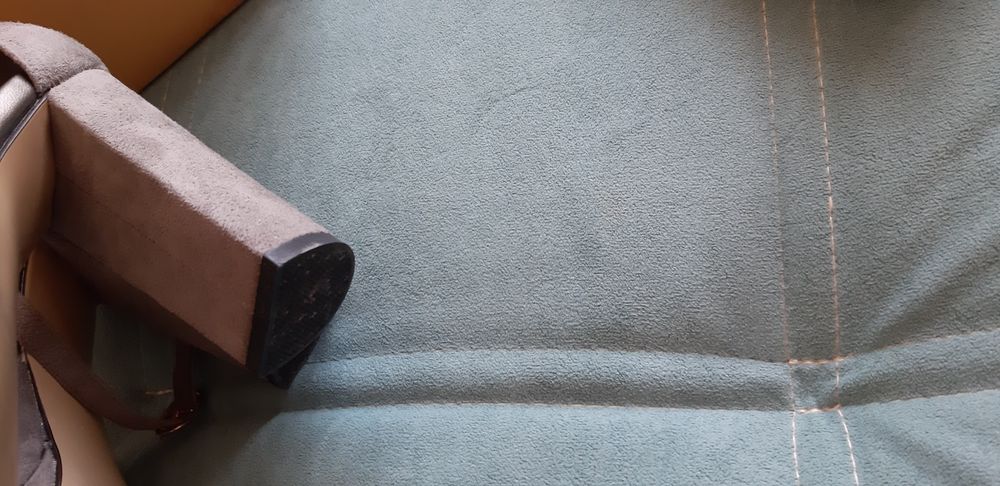 Продается летняя обувь