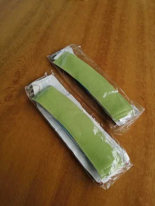 Продавам, Нови, неупотребявани с опаковка магнитни наколеннки.