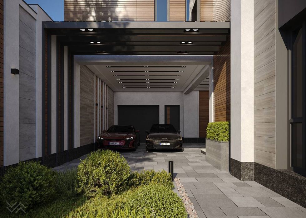 Срочно продаётся ЛЮКС Евро Дом самом центре города Никитина