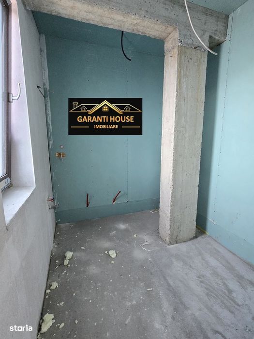 Comision 0%, Centrul Vechi, casa noua, 198 mpc, 2 parcari, 188 000€