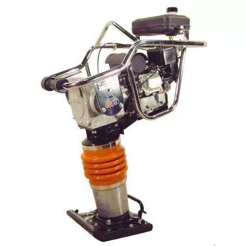 Продам трамбовка {кузнечик) Belle RT 66