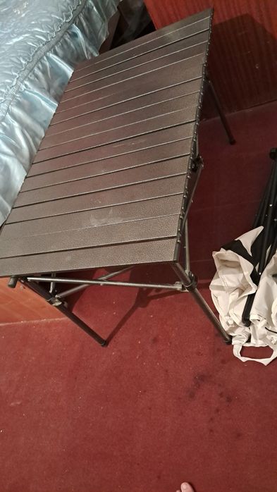 Baquvvat va mustahkam ishlatilmagan yengi..