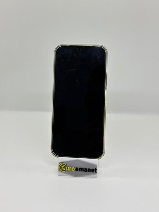 Telefon mobil Xiaomi Redmi 15C, 4GB RAM, 128GB -A-