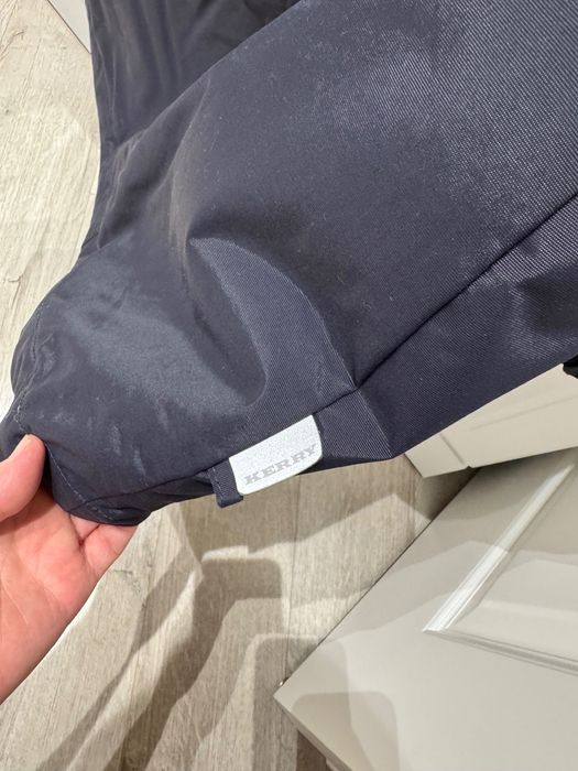 Kerry Куртка зимняя для девочек керри