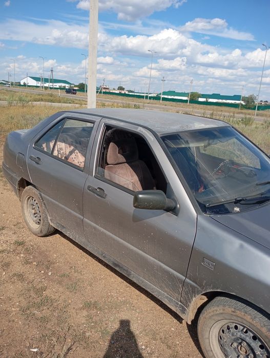 Продам Сеат Толедо