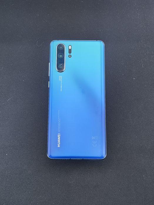 Huawei P30 Pro  128 GB ID-rtc886