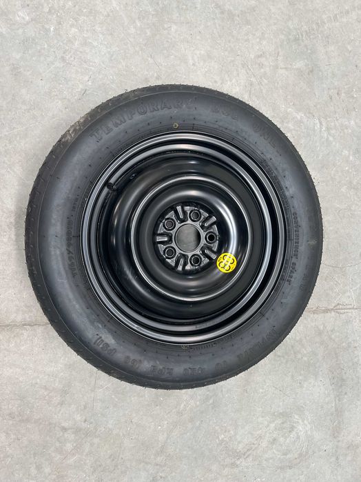 Резервна гума патерица LEXUS RX300 RX450H 2016/2022