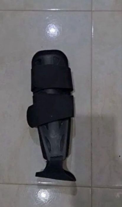 Orteza picior Malleostabil