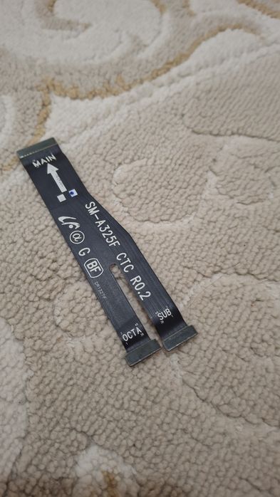 Продаю запчасти samsung galaxy a32