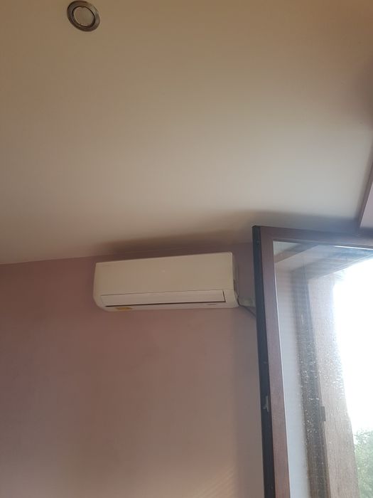 Дава се под наем Едностаен апартамент в Варна, Център - 35 кв.м за 280.5 € - Снимка #1