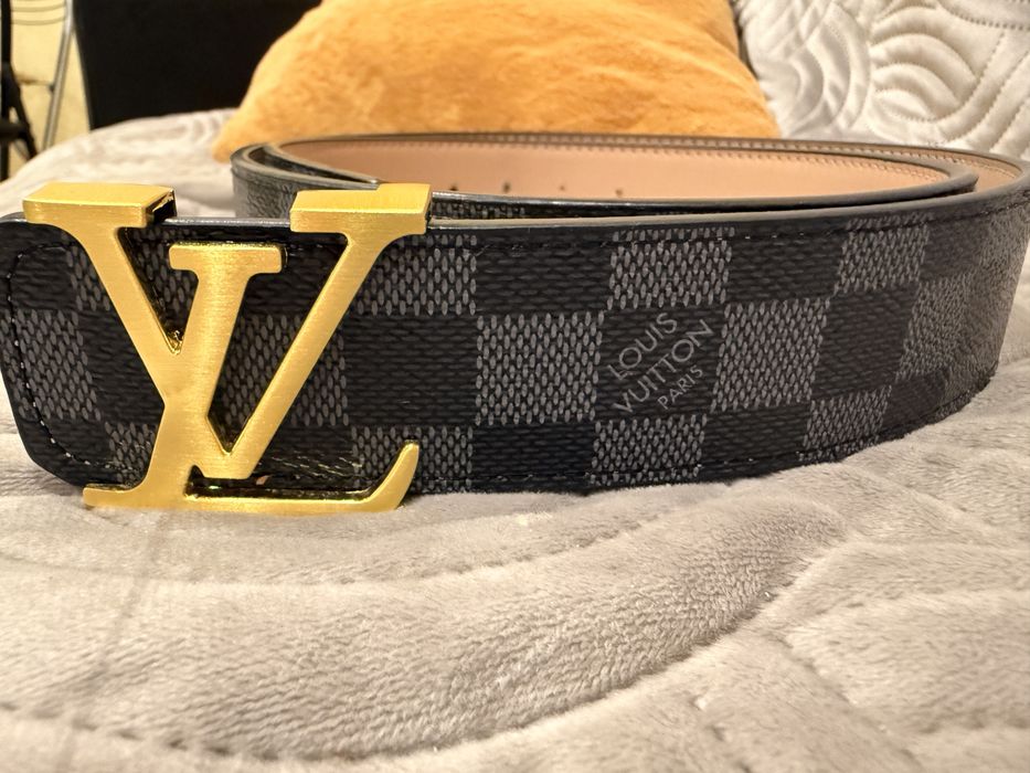 Curea Louis Vuitton