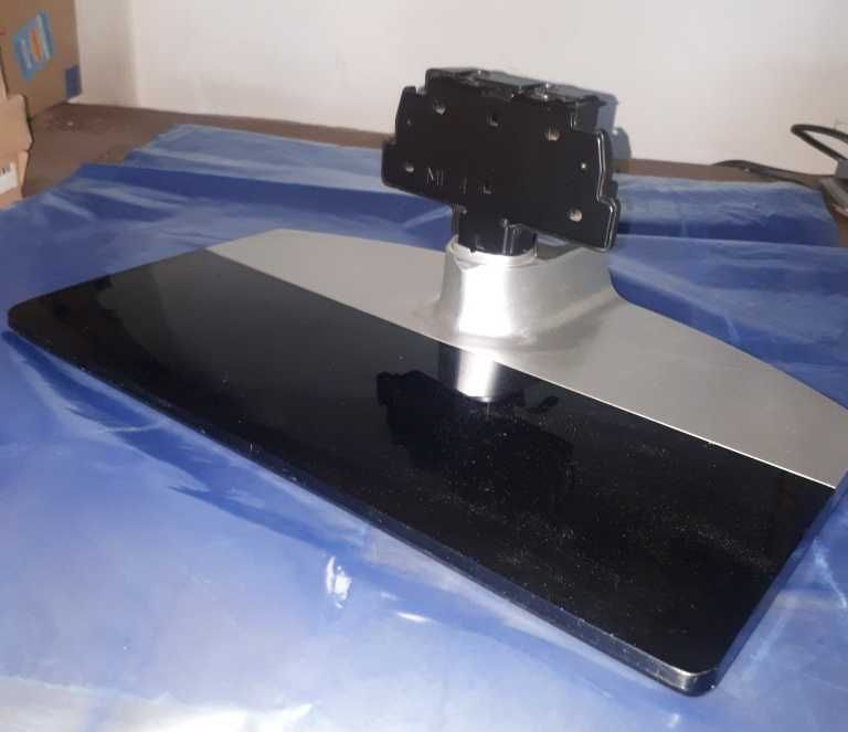 Ножка - подставка для телевизора Sony