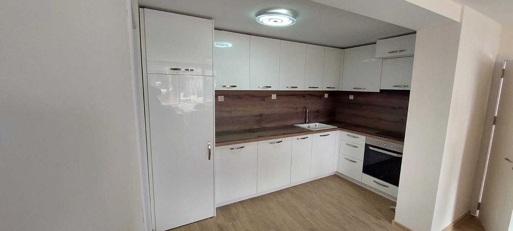 Дърводелски услуги от Пдч , Мдф и Масивно дърво.