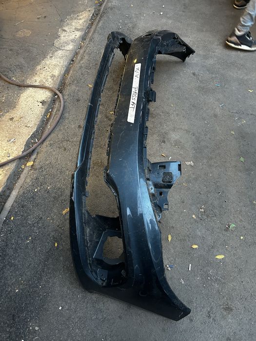 Bară Volkswagen Passat B8 – cu defect