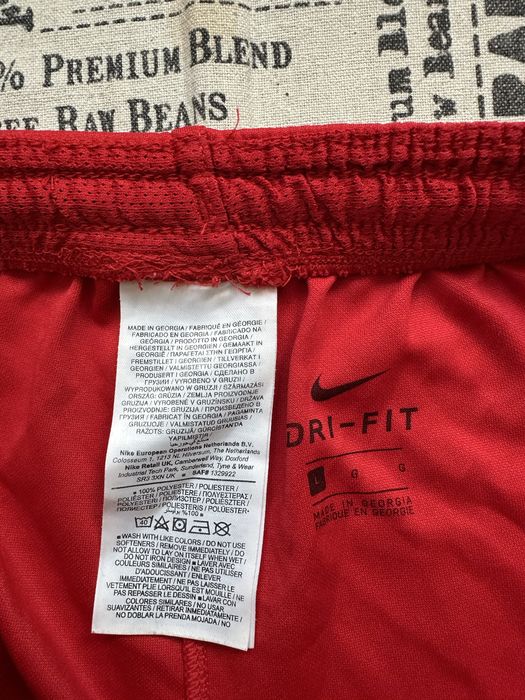 Nike original къси гащи шорти.L