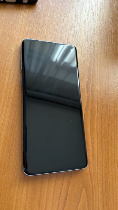 Samsung Galaxy S10 128GB