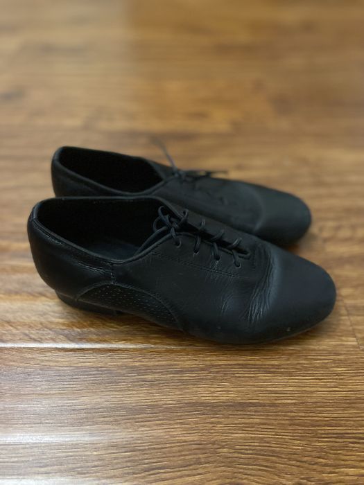 Рейтинговая одежда и обувь мальчика