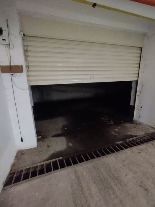 Продава се Гараж / Паркомясто в Разград, Варош - 15 кв.м за 680 €/кв.м - Снимка #2