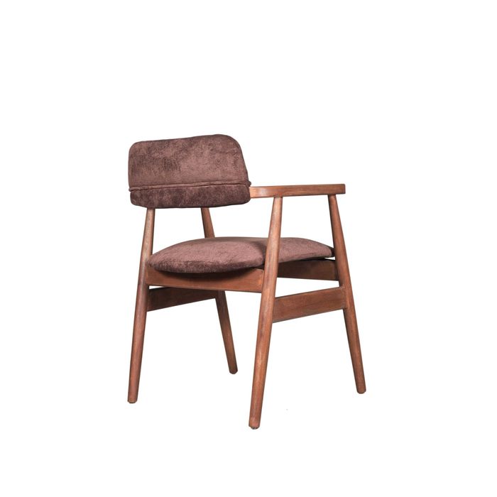 Трапезен стол Chairo