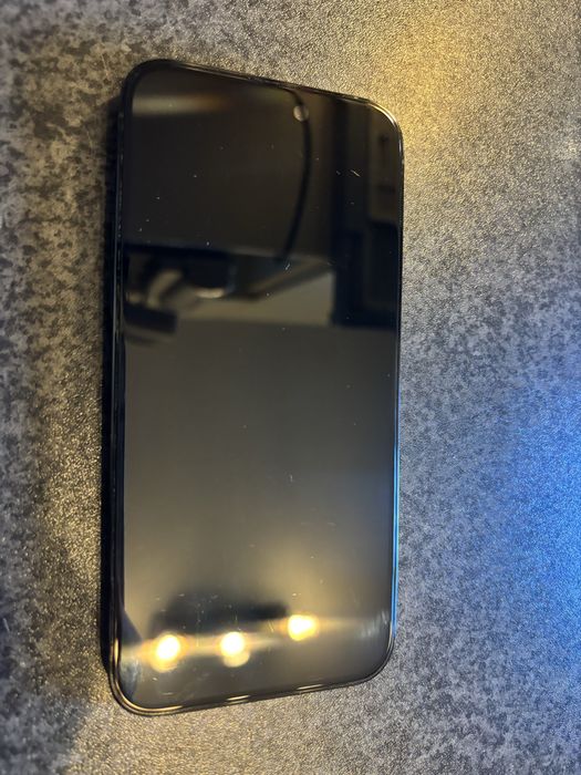 Iphone 14Pro Max 256GB