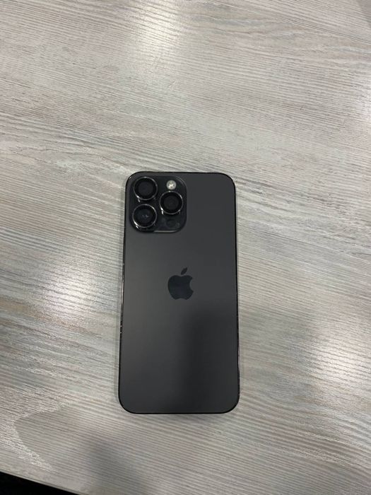 Iphone 14 pro max sotiladi