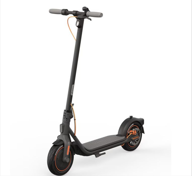 Vand/Schimb Trotineta electrica Ninebot pliabila