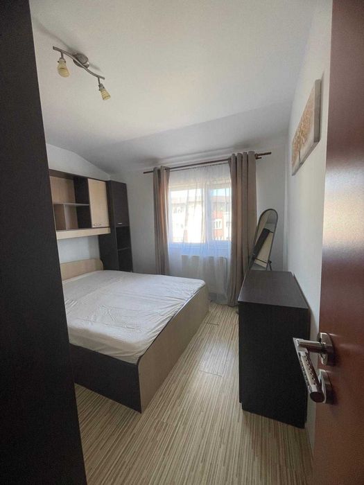 Apartament 2 camere