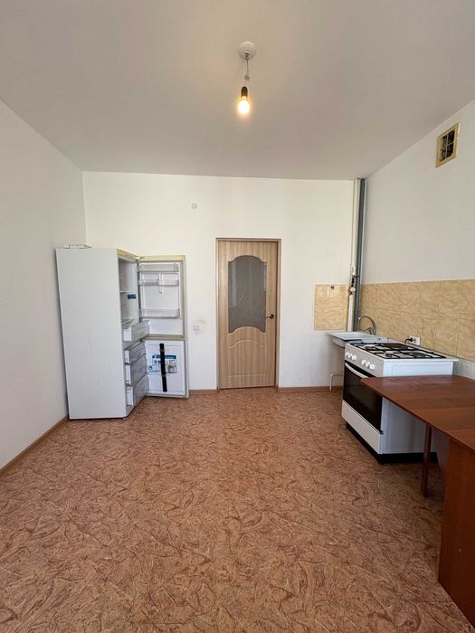 Продается двушка в ЖК Нектар по очень горячей цене