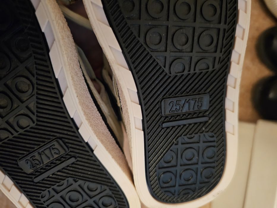 Продам обувь разная все по 3000