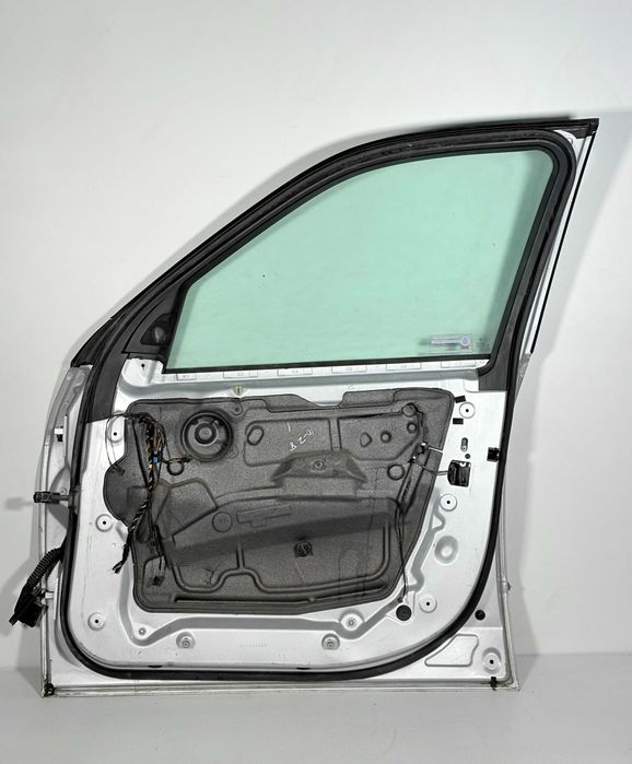 Предна Дясна Врата БМВ Х5 Е70 (06-13г) Predna Dqsna Vrata BMW X5 E70 Keyless