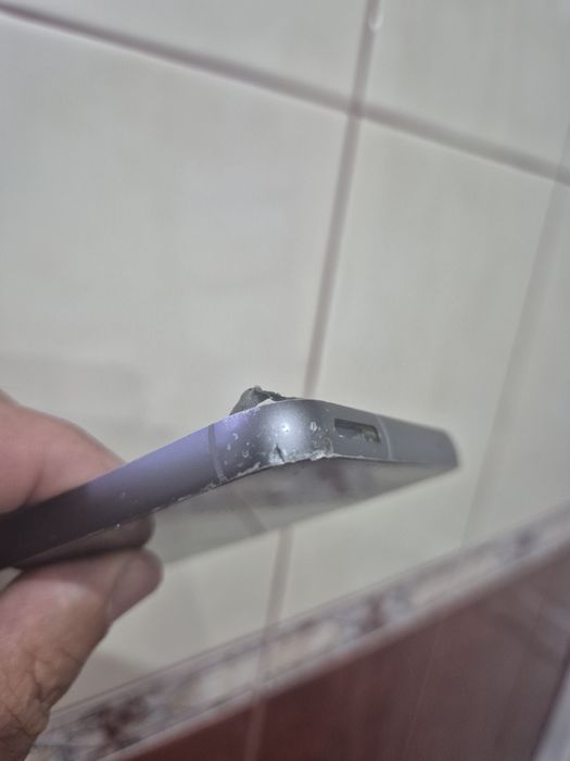 Display samsung s23 Fe