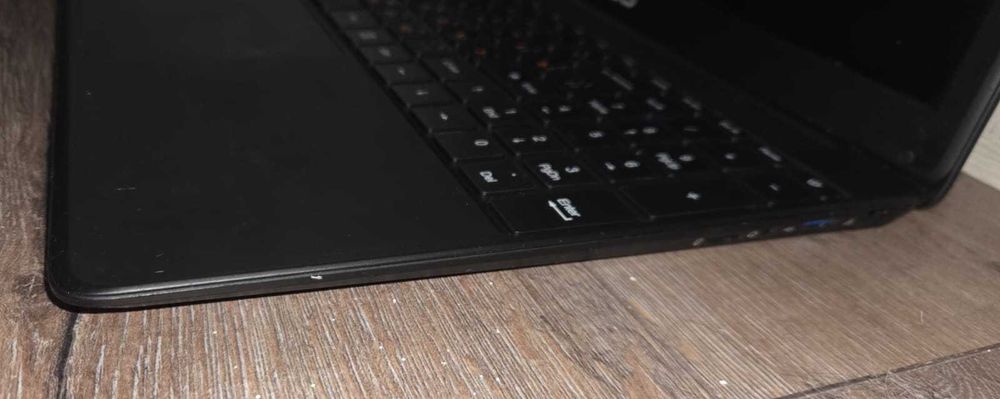 Продам ноутбук NEO15