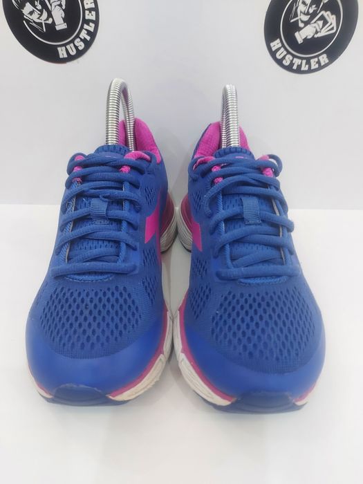 Дамски маратонки DIADORA. Номер 38
