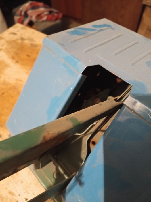 Игрушка СССР. Советская